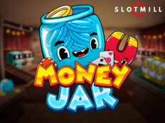 Stakes casino review9